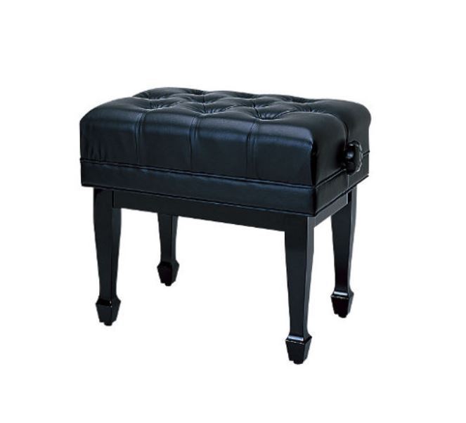 楽天市場】ピアノ トムソン椅子 ヤマハの通販