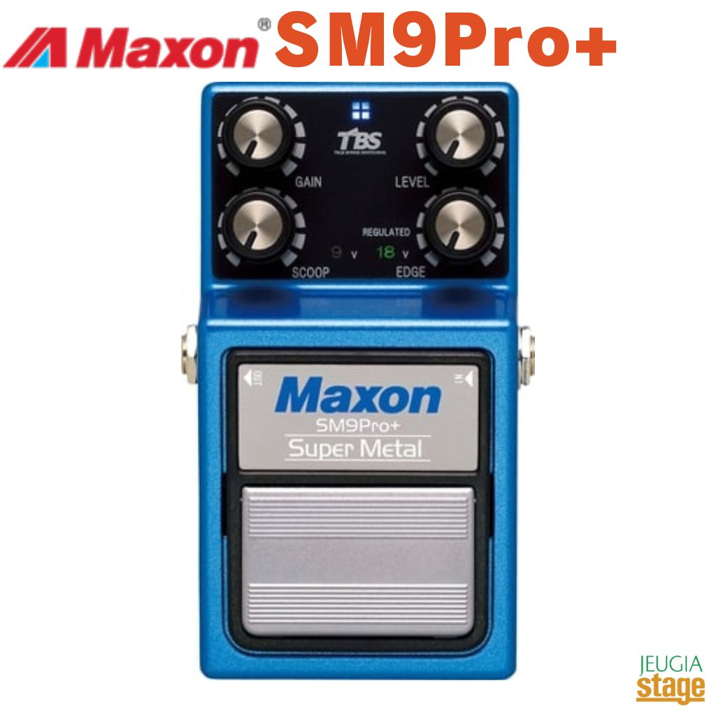 楽天市場】cp9pro maxonの通販