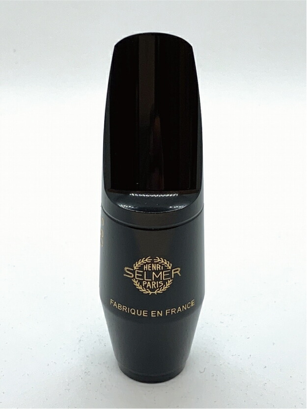 楽天市場】[即納可能]Selmer S90-170 ALTO SAX MOUTHPIECE セルマー