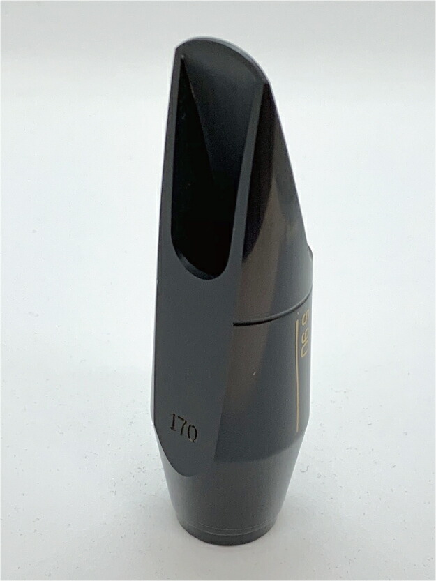 楽天市場】[即納可能]Selmer S90-170 ALTO SAX MOUTHPIECE セルマー