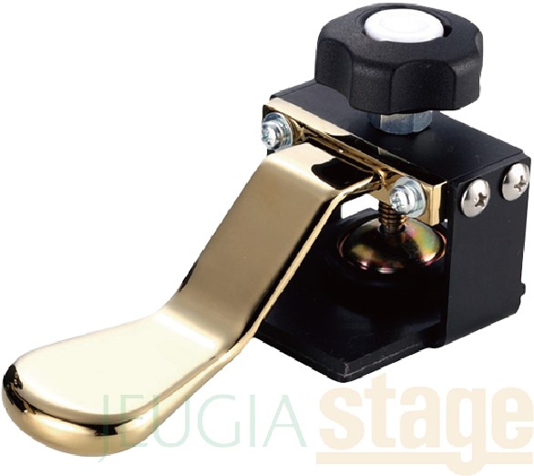 楽天市場】甲南 Konan イージーペダルG CA900【Made in Japan：日本製