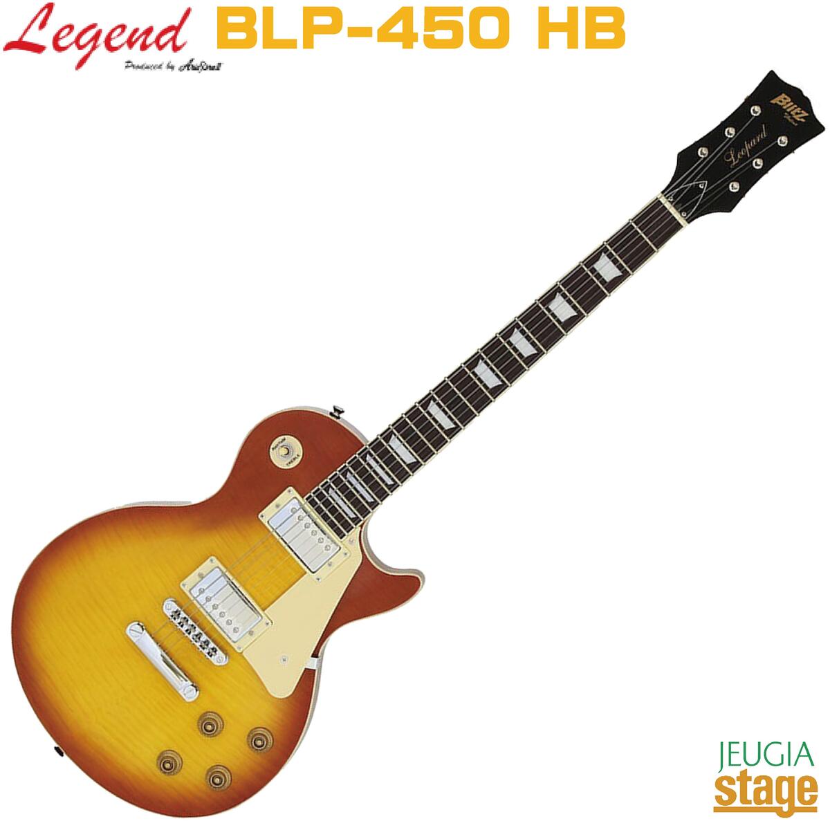 楽天市場】Blitz LP（シリーズLes Paul（ギブソン・エピフォン