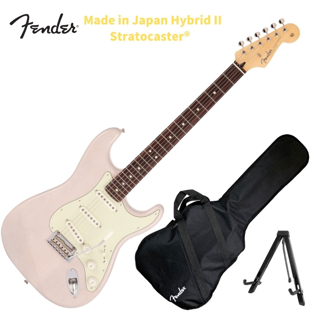 fender japan ストラトキャスター」の人気商品一覧 | 安い商品を通販