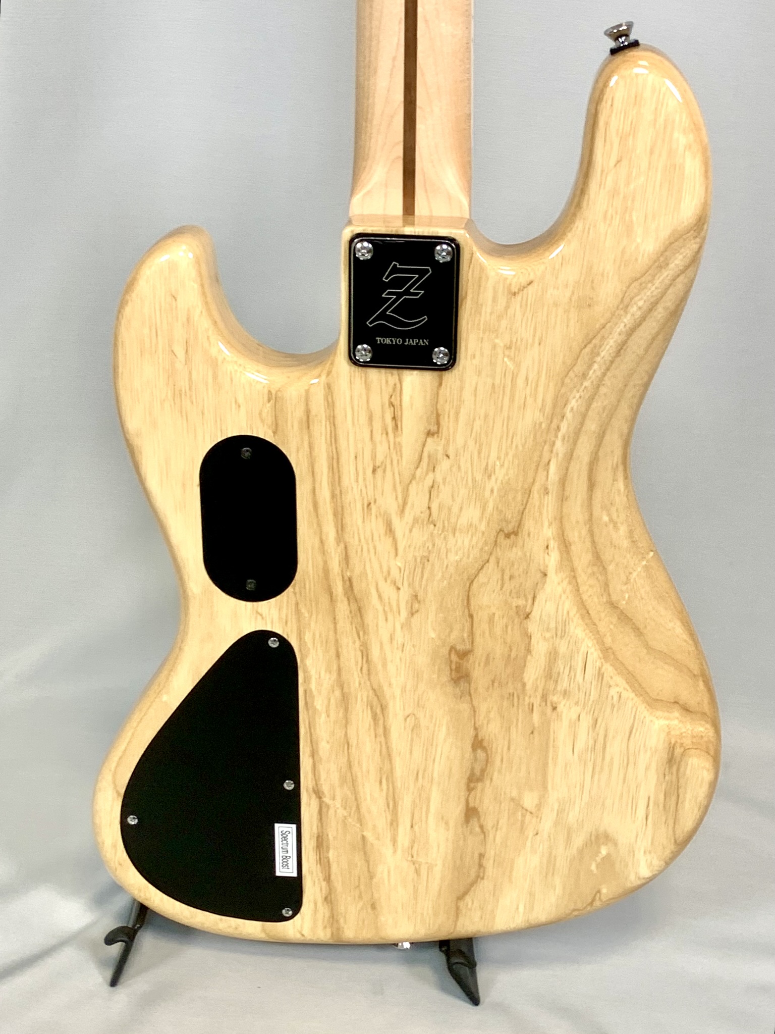 楽天市場】【日本製】ATELIER Z M#245 MAGNITUDE Series NアトリエZ