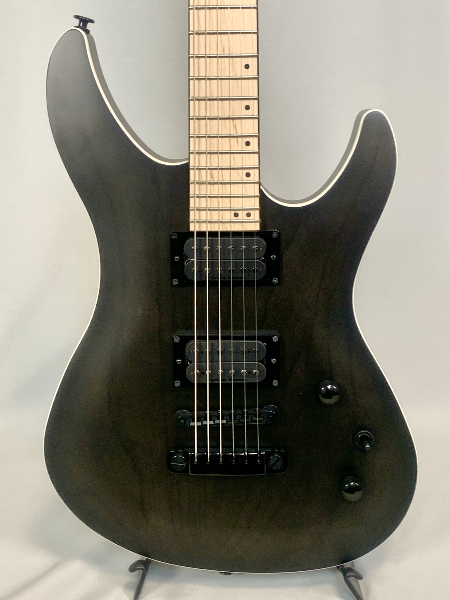 楽天市場】FGN J-Standard MYTHIC JMY-ASH-M/TBF (Transparent Flat