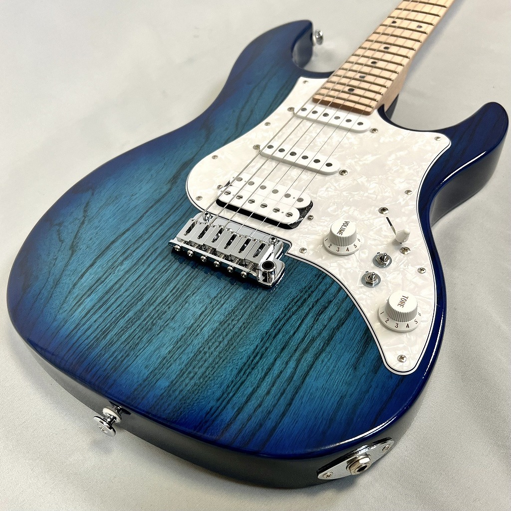 楽天市場】FUJIGEN EXPERT OS EOSの通販