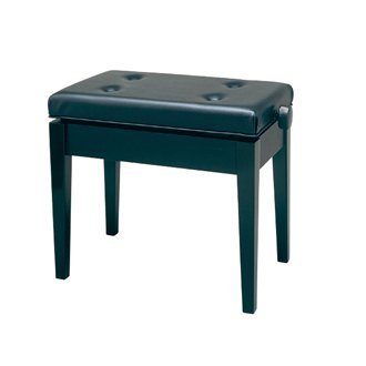 楽天市場】YAMAHA 高低自在椅子 NO.45 PI-45ヤマハ グランドピアノ