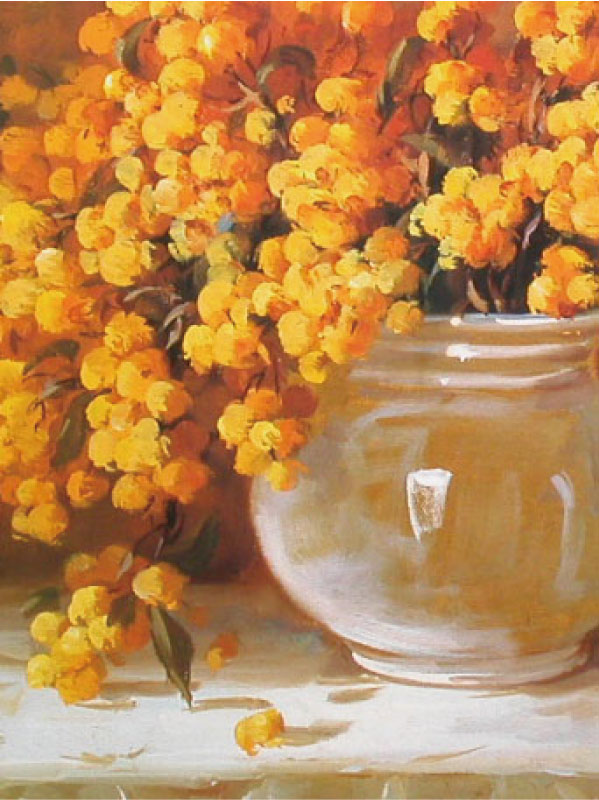 楽天市場】【クーポンあり】JHA イタリア製 高級木製フレーム 絵画