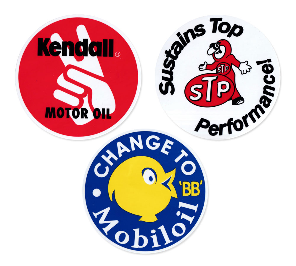 楽天市場】ステッカー セット 1000円 ポッキリ 送料無料 アメリカン 車