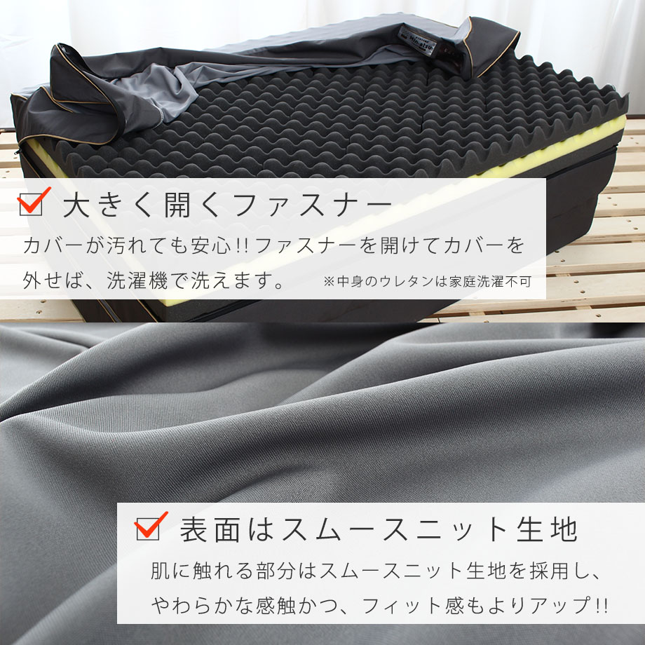 楽天市場】西川 じぶんまくら Minatsu ラグジュアリー 三つ折り