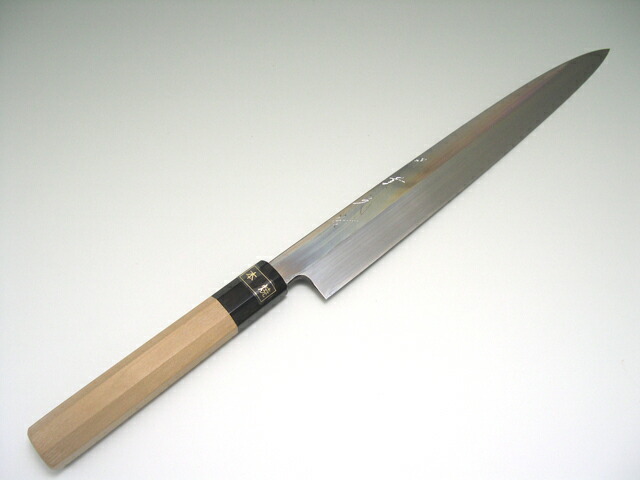 安来鋼 刺身包丁」の人気商品一覧 | 安い商品を通販サイトから探す