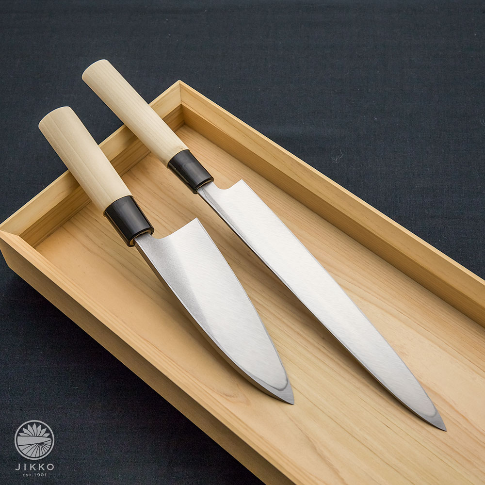 楽天市場】[並] お手頃価格のさばけるセット : 明治33年創業 本気の切