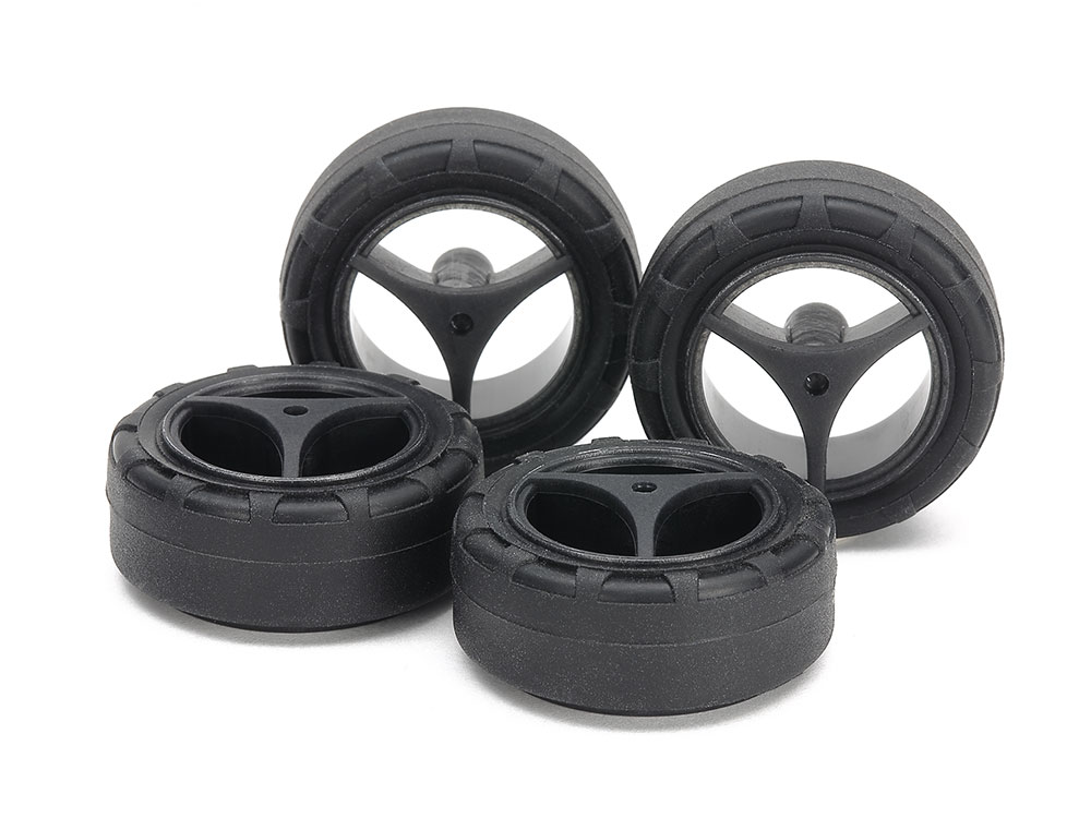 楽天市場】ミニ四駆 カーボン（ホビー）の通販