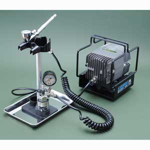 mr.リニアコンプレッサーl7 プラチナセット」の人気商品一覧 | 安い