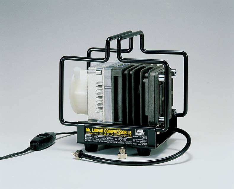 リニアコンプレッサーl5」の人気商品一覧 | 安い商品を通販サイトから