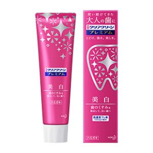 楽天市場】ビハククリアの通販