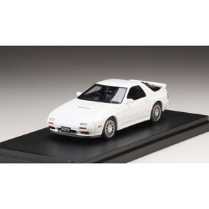 楽天市場】ミニカー 1／43 rx－7の通販