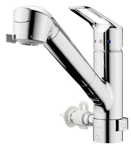 水栓金具 タカギ 浄水器」の人気商品一覧 | 安い商品を通販サイトから