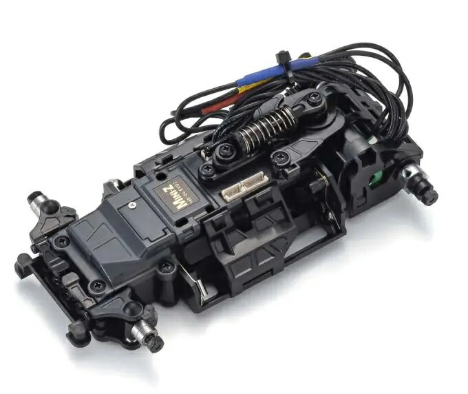 mr-04evo2」の人気商品一覧 | 安い商品を通販サイトから探す - 価格.com