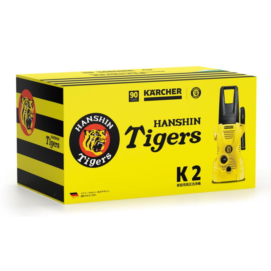 楽天市場】ダダリオウッドウインズ アルトサックス用リガチャー