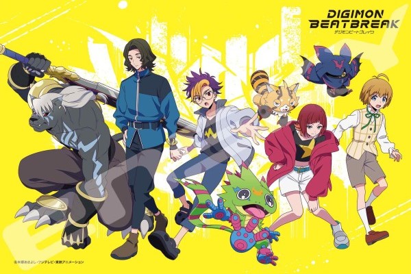 楽天市場】デジモン ジグソーパズルの通販