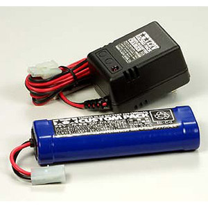 楽天市場】7.2 急速充電 タミヤの通販