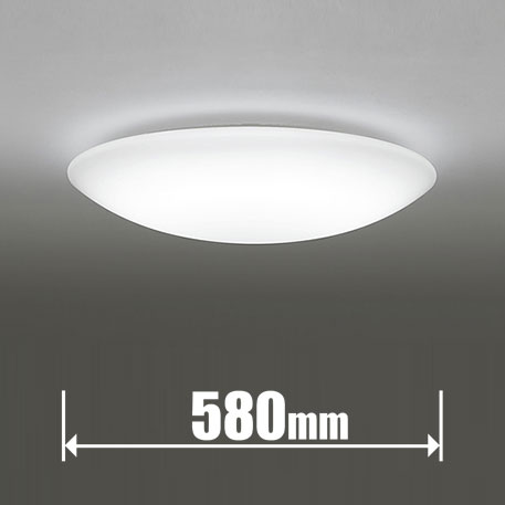 シーリング 16畳」の人気商品一覧 | 安い商品を通販サイトから探す