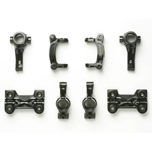 楽天市場】タミヤ m－03 部品の通販