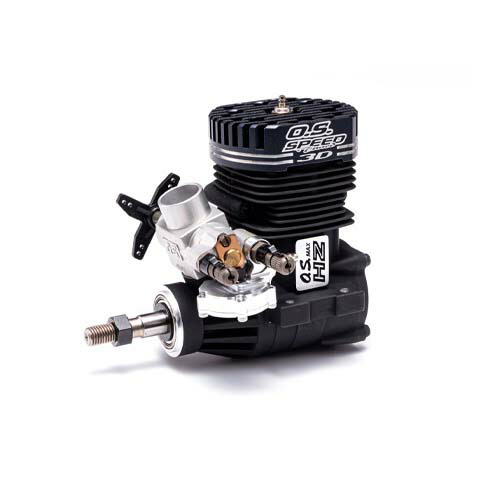 小川精機 エンジン」の人気商品一覧 | 安い商品を通販サイトから探す