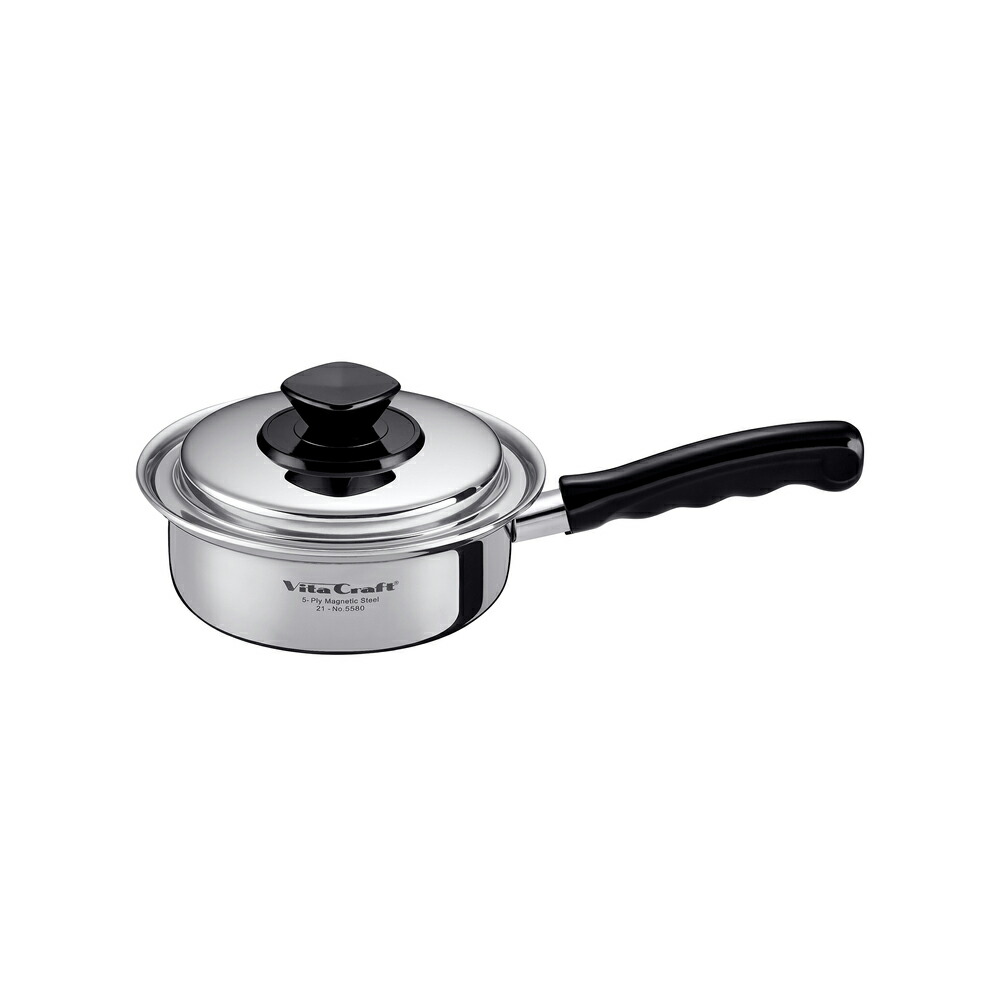 楽天市場】ビタクラフト ウルトラの通販