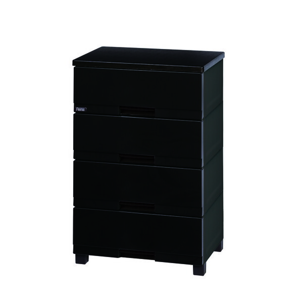 楽天市場】天馬 フィッツプラスプレミアム fp5504の通販