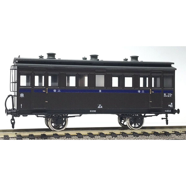 楽天市場】16番ゲージ（規格（鉄道模型）HOゲージ）の通販