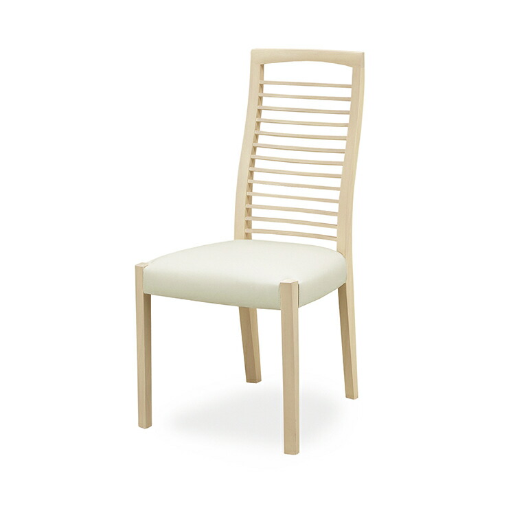 楽天市場】【15%OFFクーポン配布中！】 ダイニングチェア 2脚セット