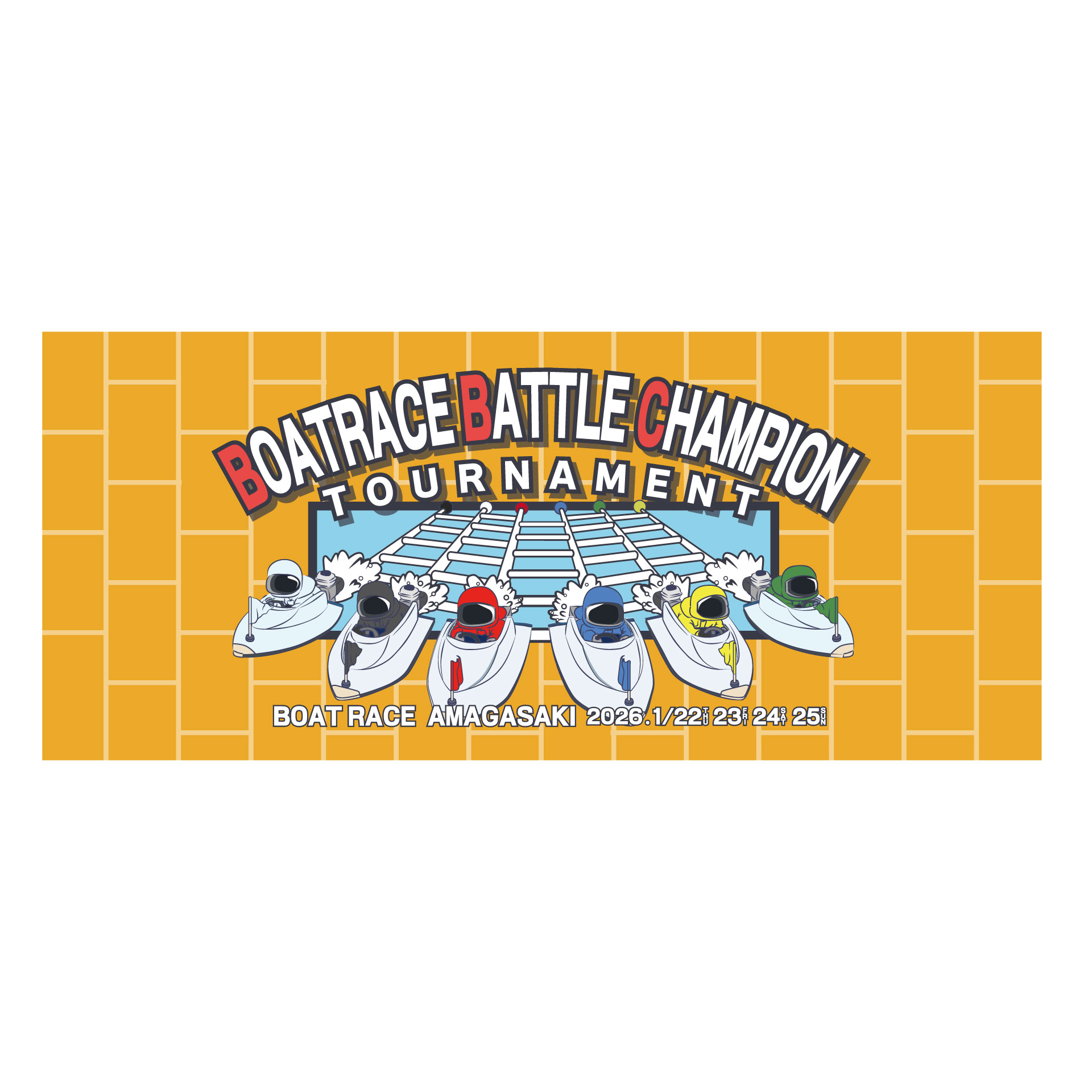 楽天市場】 タオル : JLCボートレースグッズ