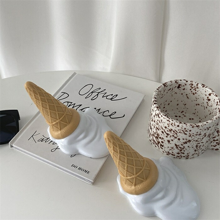 楽天市場】☆大特価15％OFFクーポン付き☆ソフトクリーム ドア