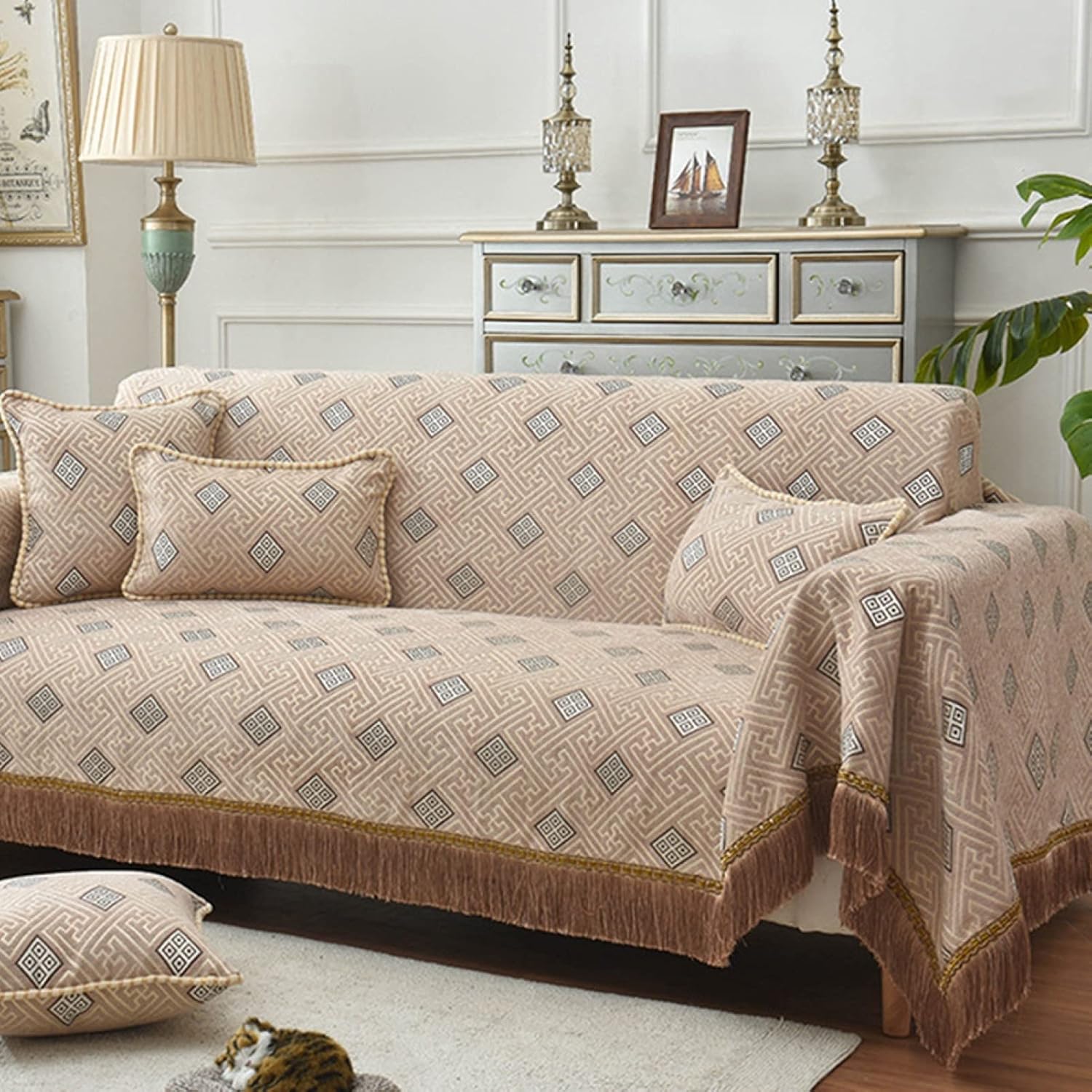 マルチカバー アンティーク」の人気商品一覧 | 安い商品を通販サイト