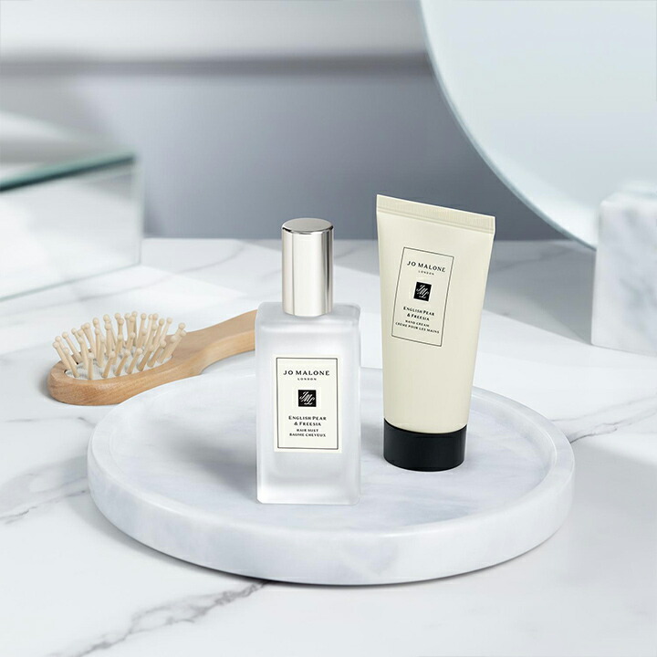 楽天市場】公式｜ジョー マローン ロンドン ハンド クリーム トリオ