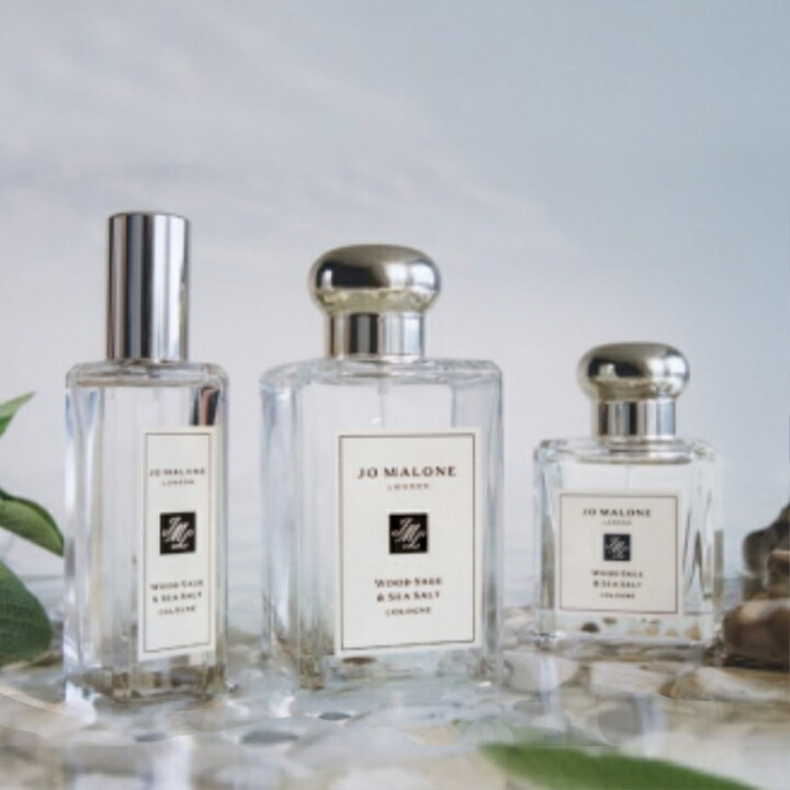 楽天市場】【ポイント10倍 19日20:00〜25日23:59】公式｜ジョー