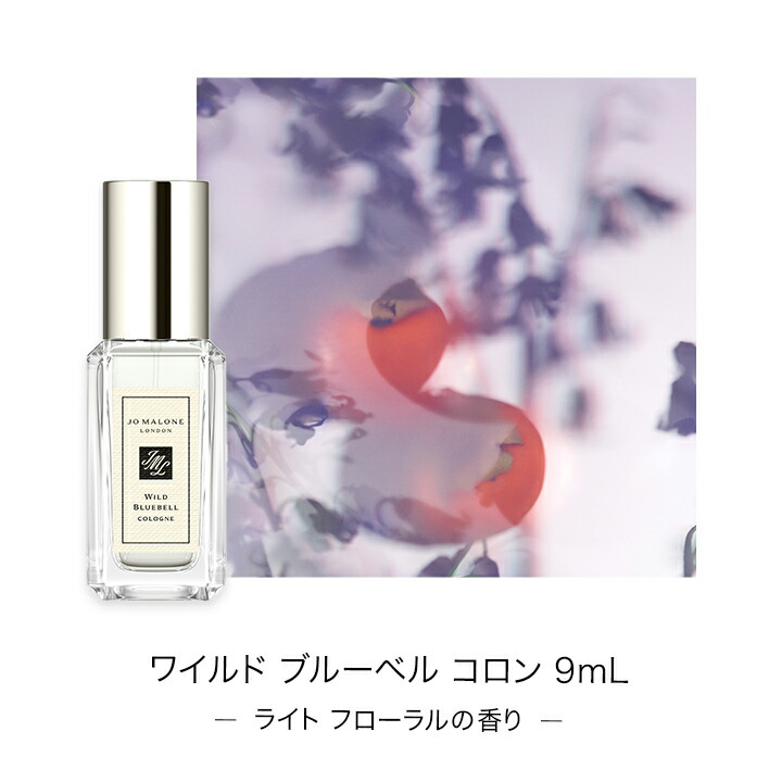 楽天市場】【ポイント15倍 19日20:00〜25日23:59】公式｜ジョー