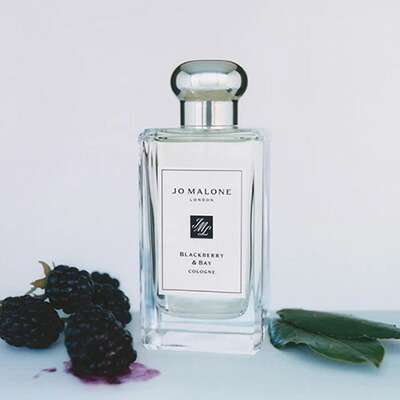 楽天市場】公式｜ジョー マローン ロンドン ブラックベリー ＆ ベイ