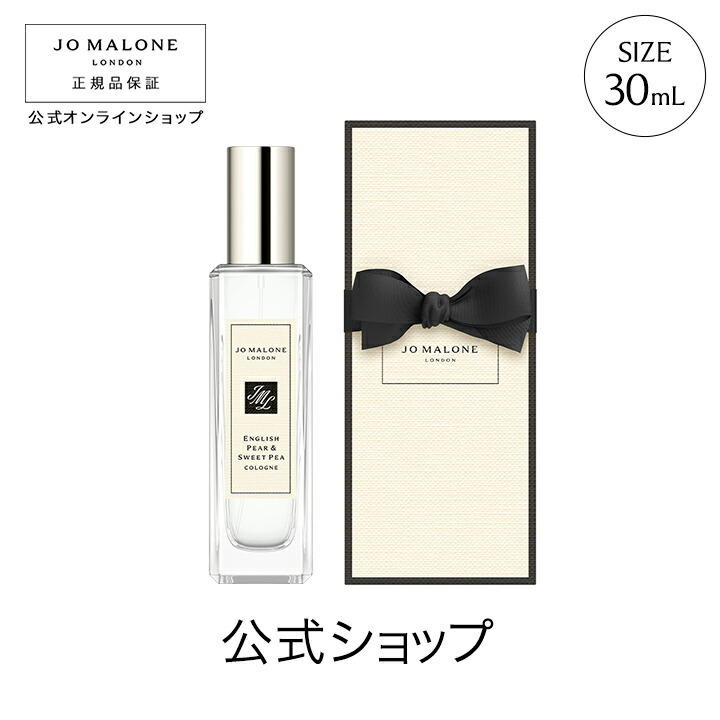 楽天市場】【ポイント20倍 19日20:00〜25日23:59】公式｜ジョー