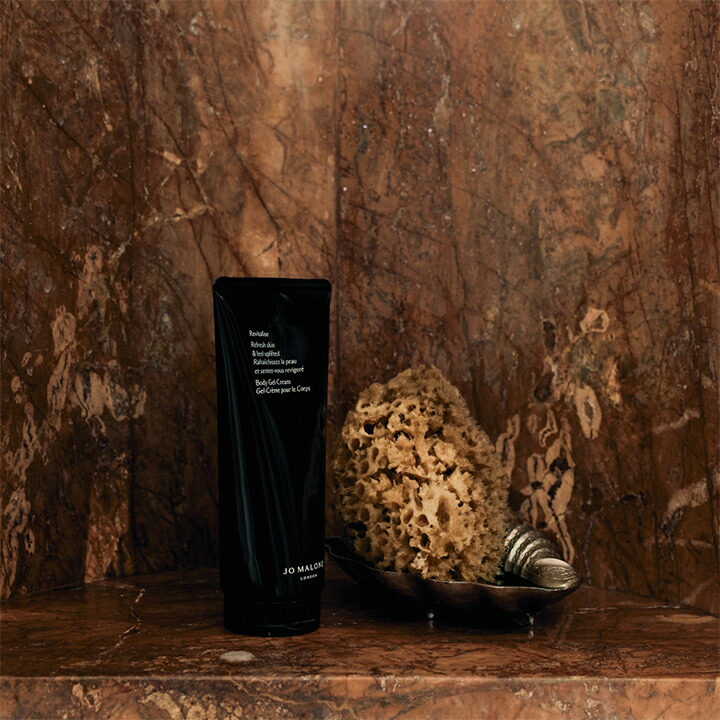 楽天市場】【ポイント10倍 19日20:00〜25日23:59】公式｜ジョー