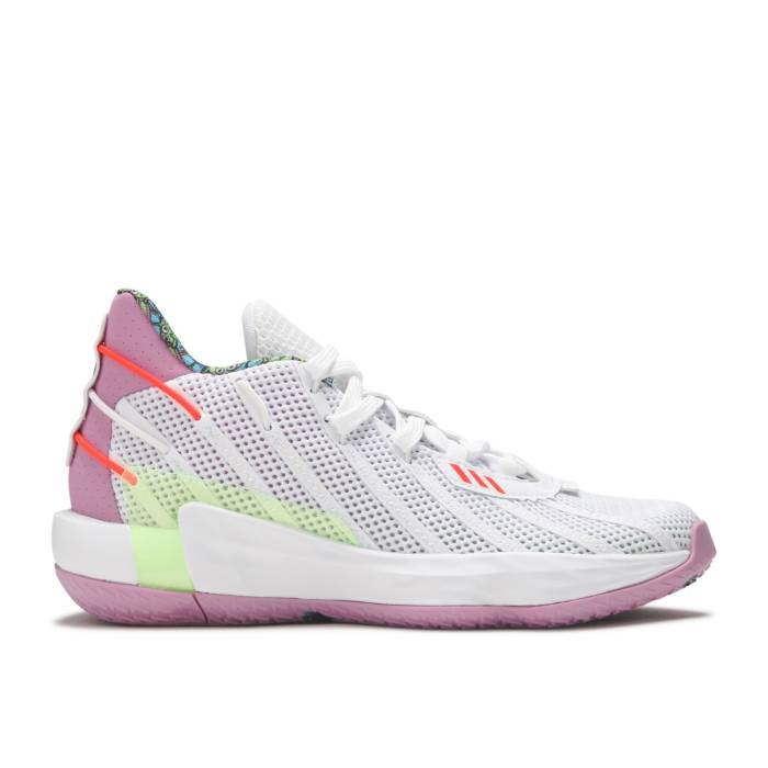 雨宮蓮 明智吾郎 BIG缶バッジセット 特典 ポストカード クリアファイル