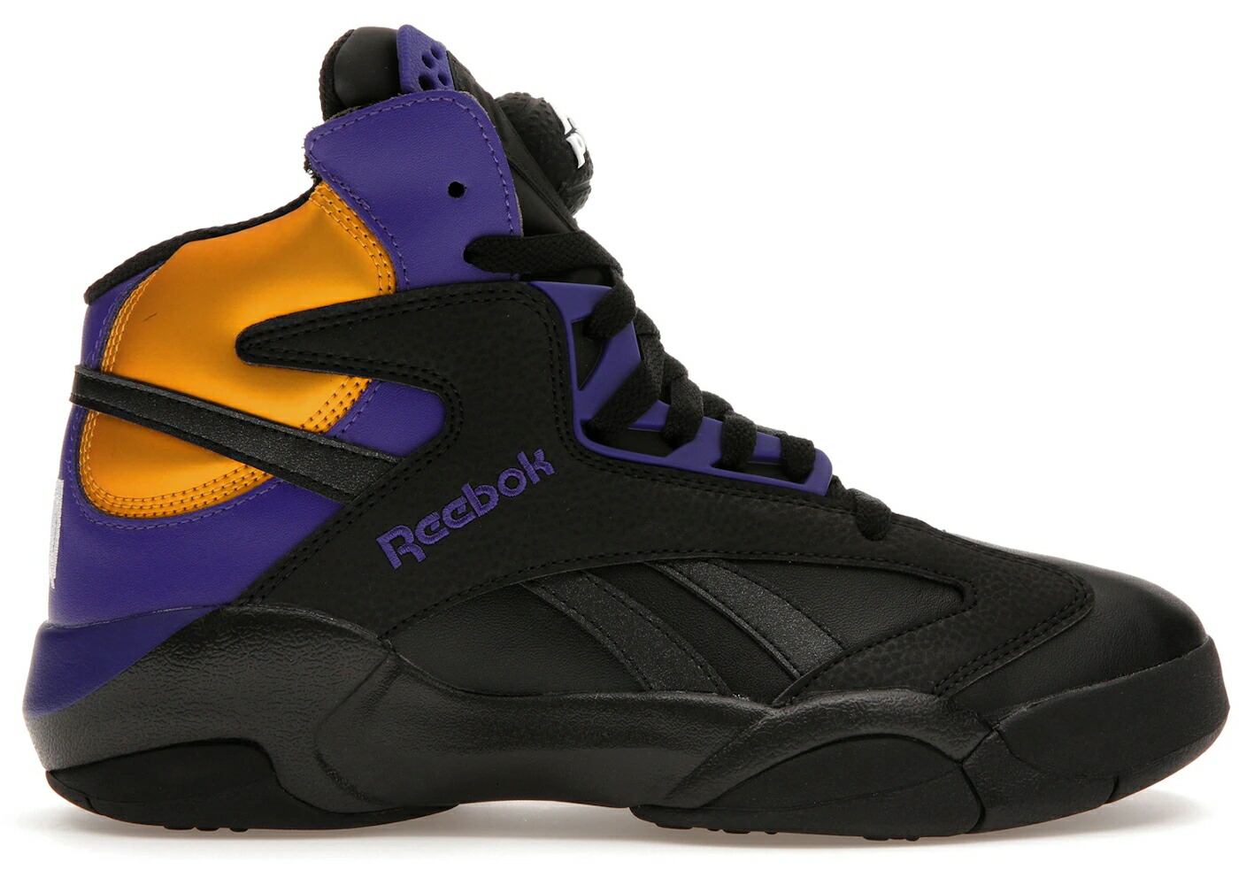 楽天市場】リーボック シャックアタック（靴）の通販