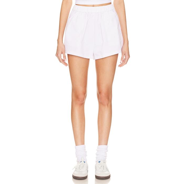 中古】マルニ MARNI 21AW サイドボタン 変形 ローゲージ ニット