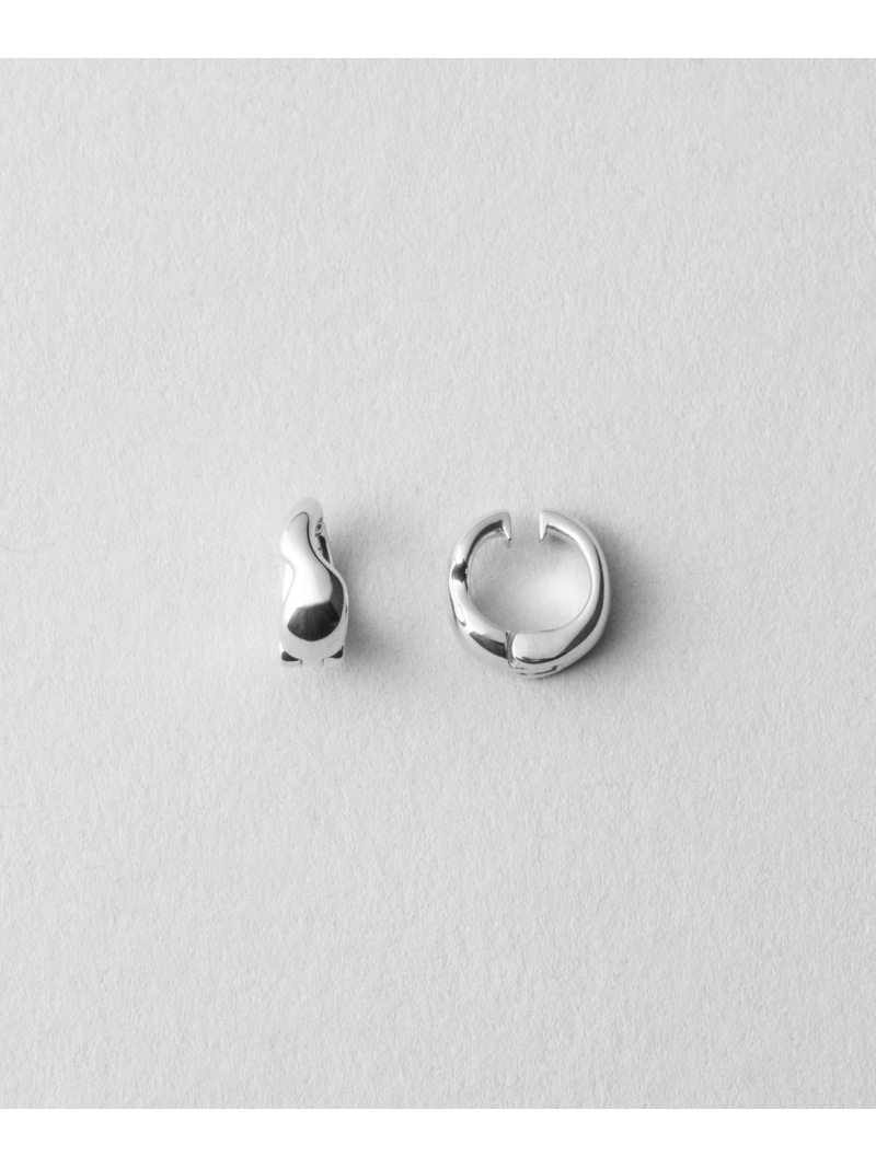 楽天市場】[スナップイヤリング] ドロップ Jouete ジュエッテ