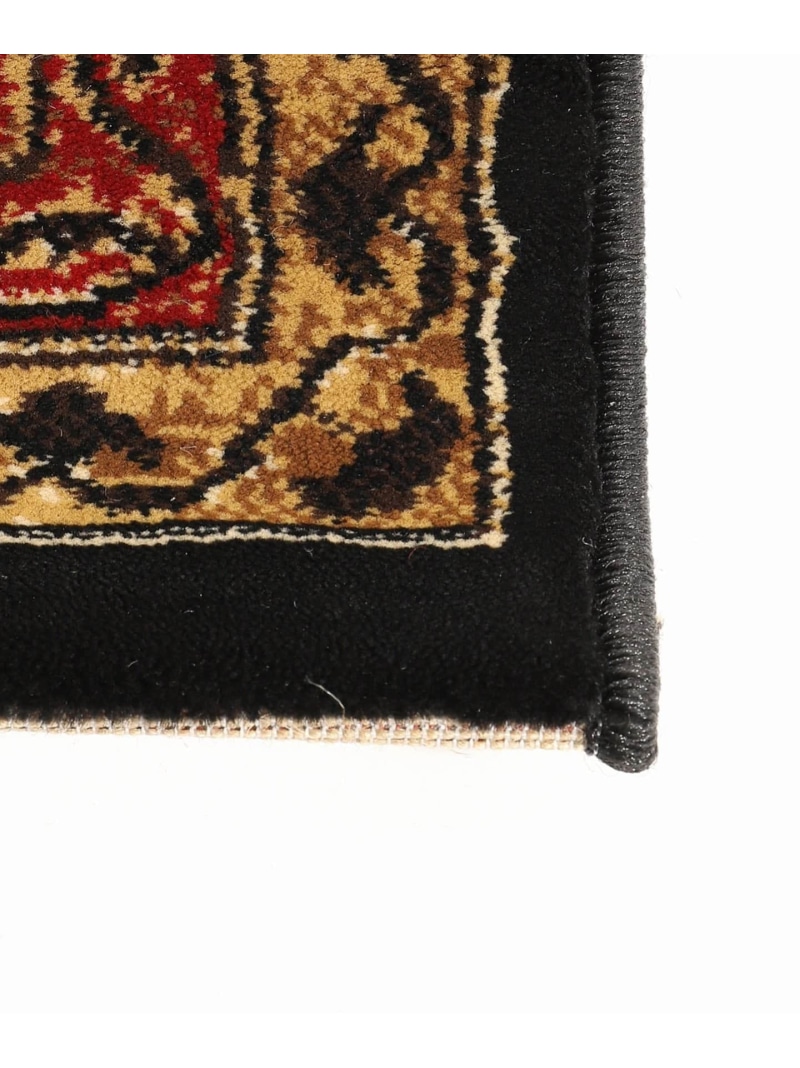 楽天市場】PO RUG 133*200 ラグ JOURNAL STANDARD FURNITURE