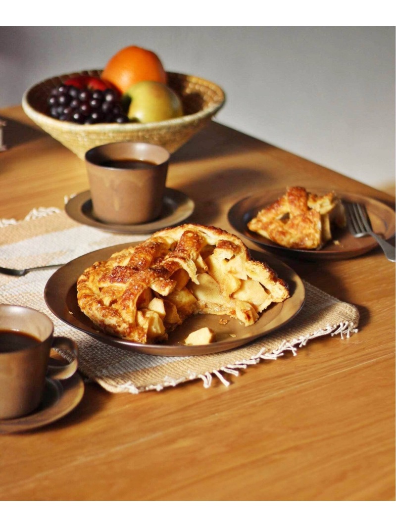 楽天市場】【yumiko iihoshi porcelain*JSF】別注 プレート L JOURNAL