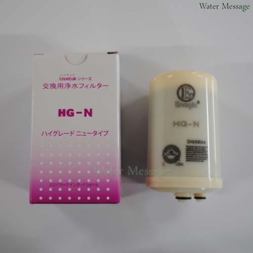 楽天市場】エナジック社 SD501プラチナム・SD501後期・レベラックR用