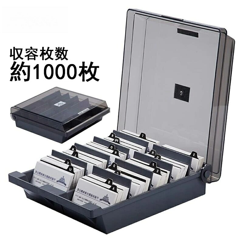 楽天市場】ポケモンカード ケース（日用品雑貨・文房具・手芸）の通販